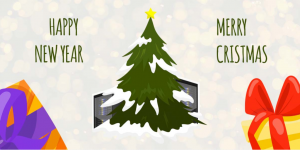 FriendHosting新年促销 SSD VDS/共享主机可享60% 折扣！