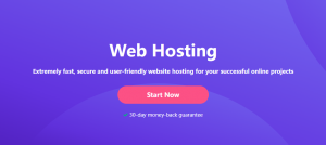 Hostinger主机商业版和高级版区别