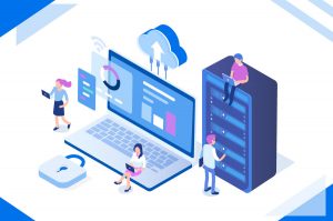 美国虚拟主机哪家好 便宜美国虚拟主机推荐