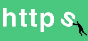 多域名SSL证书是什么？有什么作用？