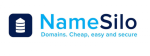 NameSilo域名优惠来袭 热门域名注册低至0.99美元/月起