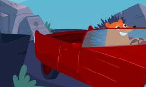 Namecheap域名优惠促销 .art域名注册低至3.88美元