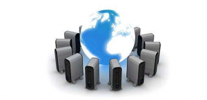 国外虚拟云主机租用多少钱一个月？