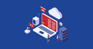 跨境电商服务器是什么？跨境电商服务器怎么选？