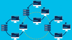 什么是大带宽服务器？美国大带宽G口服务器租用推荐