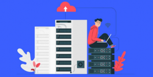 国外VPS如何选择？便宜国外VPS推荐