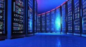 香港多IP服务器好不好 香港多IP推荐