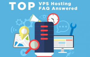 国外VPS哪家好？便宜国外VPS租用推荐