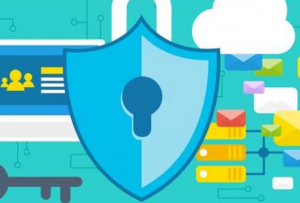 Symantec SSL证书好不好？Symantec SSL证书选购指南