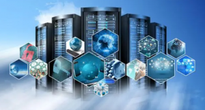 国内服务器租用哪家好？国内服务器租用推荐