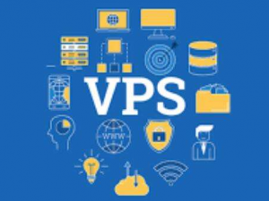 国外比较好的VPS有哪些？