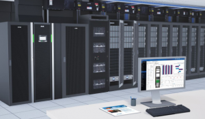 香港CN2服务器价格贵吗？香港CN2服务器租用推荐