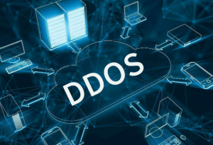 外国高防云服务器哪家便宜 高防云服务器推荐