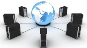 美国不限制内容服务器真的存在吗？