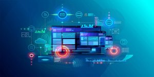 裸金属服务器是什么？裸金属服务器和物理服务器的区别