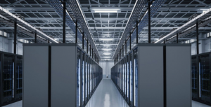 美国专用服务器的优势有哪些？