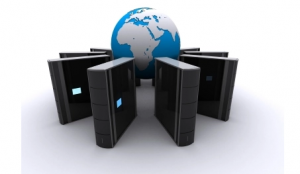 香港主机哪家好 香港主机测评