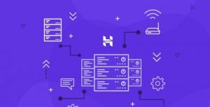 知名国外主机商Hostinger新增印度孟买机房