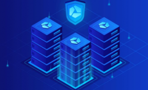 香港CN2 VPS哪家好 便宜香港CN2 VPS推荐