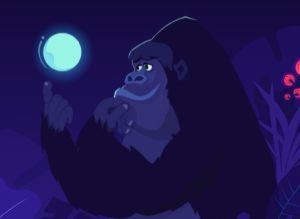 Namecheap域名优惠 .com域名多年期注册 高达可享36%折扣