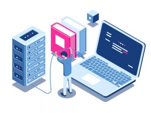 香港站群服务器哪里购买？香港站群服务器租用推荐