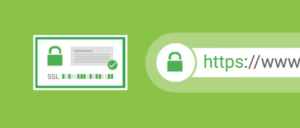 SSL证书怎么用 SSL证书使用须知