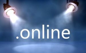 .online域名怎么样？Namecheap .online域名低至￥11.92/年