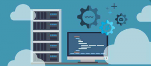 美国虚拟主机免费真的好吗？美国虚拟主机租用