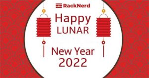 RackNerd新春活动大放送 特价国外VPS主机只需$10.88/年