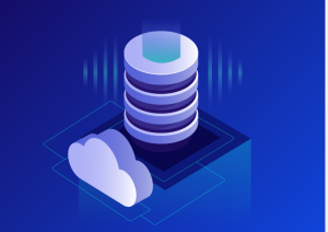 HostKvm怎么样？HostKvm主机方案介绍与评测