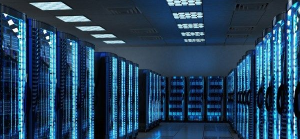 使用国外服务器搭建网站吗？