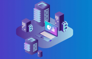 俄罗斯VPS哪个牌子好？HostKvm俄罗斯VPS主机推荐