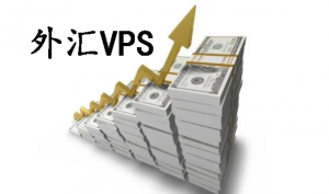 什么是外汇VPS 外汇VPS怎么选择