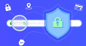 小型企业/个人网站适合哪种类型的SSL证书