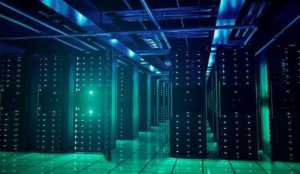 CN2服务器有什么不同 BlueHost美国CN2服务器优惠方案推荐