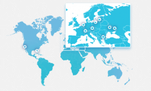 便宜欧洲服务器推荐之FriendHosting