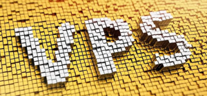 美国VPS怎么样 HostEase美国VPS优惠方案推荐