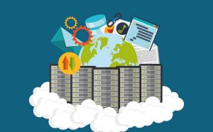 哪家云主机便宜？便宜好用的美国云主机推荐