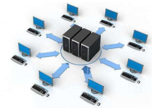 网站搭建选择Windows VPS服务器的理由