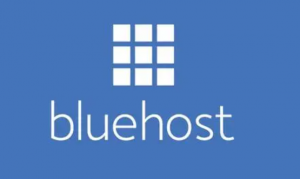 BlueHost主机订单取消 会影响个人账户状态吗？