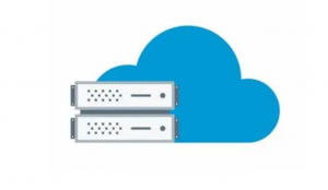 美国云主机租用注意事项 美国云主机租用推荐