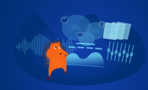 Namecheap活动预售 Solopreneur促销中域名节省高达97%