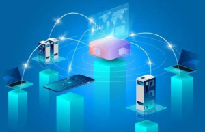 香港云服务器推荐：RAKsmart可配置方案低至$7.59