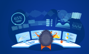 Namecheap特价域名来袭 .store域名低至￥9.44/年