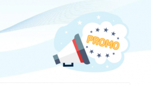 2022年NameSilo最新域名优惠整理 最高可获得96%折扣