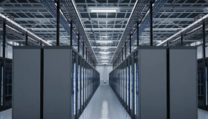 韩国CN2服务器方案推荐：RAKsmart服务器