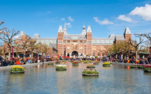 SugarHosts荷兰服务器怎样？方案推荐