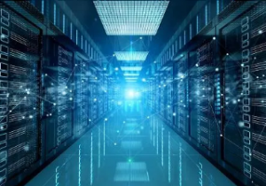 RAKsmart韩国站群服务器9折热卖中