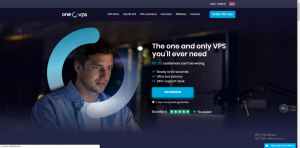 新加坡VPS好用吗？ OneVPS新加坡VPS租用方案推荐