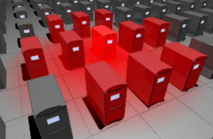 Hostinger WordPress主机和网站虚拟主机有什么区别？